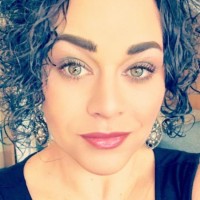 Adrienne Mihal