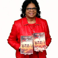 Valerie Quick