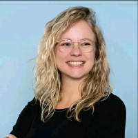 Lotte Meijling