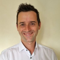 Stephan Grebe