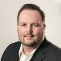 Sebastian Ritscher