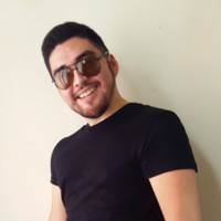 Ruben Aldana Sauri