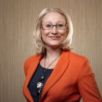 Kelly Pankhurst