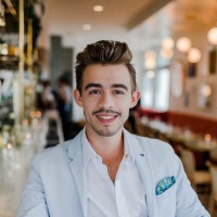 Mohamed Salah Zafati