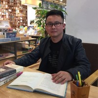 陈建权