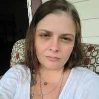 Beverly Walden