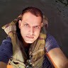 Anil Bhardwaj