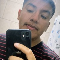 Rodrigo Ivan