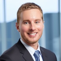 Brian Tordik