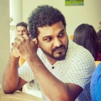 Ishara Udayanga