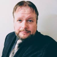 G. David Jewell Ii