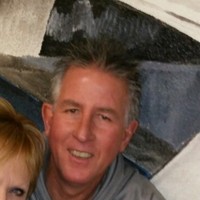 Tom Talbert