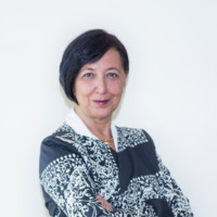 Carla Triacca