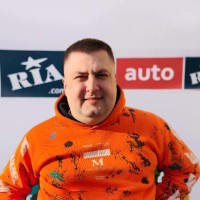 Oleksandr Melnychuk