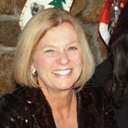 Jo-Ellen Ashby