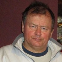 Peter Beke