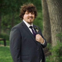 Nathaniel Barnhart