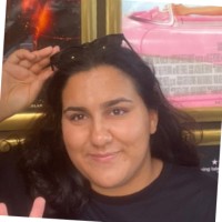 Mariam Walai