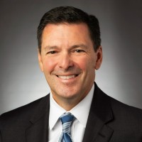 Chris Bottorff