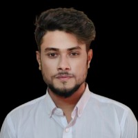 Akther Hossain Hridoy