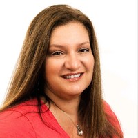 Angela H.