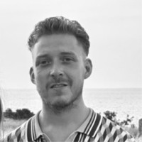 James Cortazzi