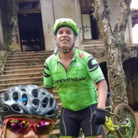 Kaito Imobiliária Araraquara