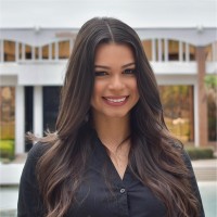 Nicole Hernandez