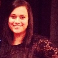 Rachel Formale Mhc-Lp