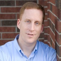 Brian Evans