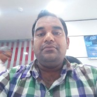 Deepak Kumar