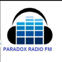PARADOX RADIO FM