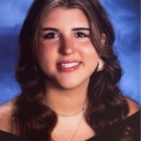 Hannah Steinberg