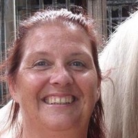 Wendy van Gulik-Mollee