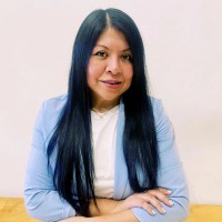 Susana Martínez