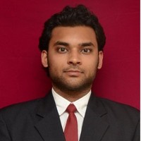 Ashwin Sood
