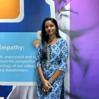 Prity Gupta