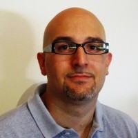 Daniele Balzarini