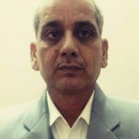 Kanwar Singh
