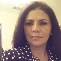 Patricia Clement