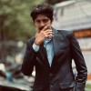 Seyed Mohamed Mazeen