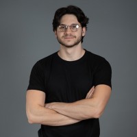 Gilad Varsano