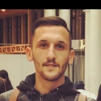 Ali Ballouk