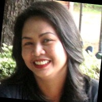 Vine Rosales
