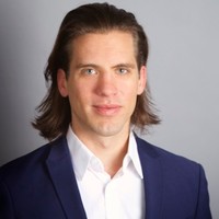 Jörn Kuhlenkamp