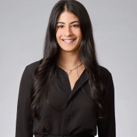 Eesha Yasser
