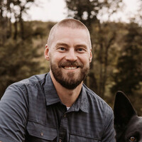 Jason Pohl