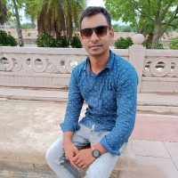 Rohit Yadav