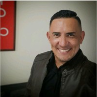 Enoc Ruiz