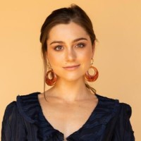 Isabel Suarez